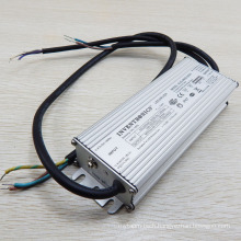 Original Inventronics 96W 1050mA constant current Led driver with 5 years warranty EUG-096S105DV